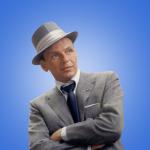 artist image Frank Sinatra Fly Me To The Moon A Man and His Music