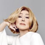 artist image Любовь Успенская По полюшку (2020) По полюшку - Single