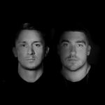 artist image CamelPhat, Green Velvet Critical Critical - Single