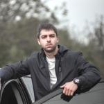 artist image umalchivanie Летать как птица Лететь как птица - Single