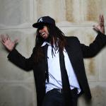 artist image Lil Jon feat. Sean Garret Bend Over Crunk Rock (Deluxe Edition)