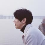 artist image Isaac Hong Close Your Eyes (Instrumental) The Uncanny Counter (Original Television Soundtrack), Pt. 1 - Single