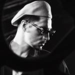 artist image SQWOZ BAB, ХЛЕБ БЫВШИЙ БЫВШИЙ - Single