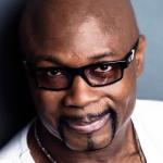 artist image LOW DEEP T Big Love Big Love the Album