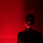 artist image Scarry Garry Kaito Shoma Scary Garry (Slowed + Reverb) - Single