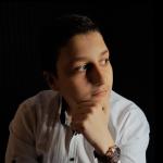 artist image Arsenchik Сатана Сатана - Single