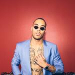 artist image TroyBoi Eyez On Me (feat. Nina Sky) V!BEZ, Vol. 4