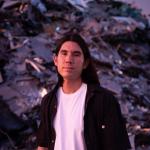 artist image Gryffin feat. Audrey Mika Safe With Me Safe With Me (feat. Audrey Mika) [TELYKast Remix] - Single
