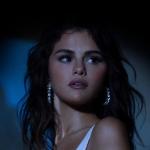 artist image Selena Gomez Vicio Revelación - EP