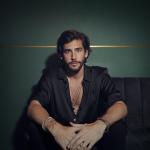 artist image Alvaro Soler Magia Magia