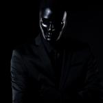 artist image IZKO, Raaban, Jay Mason Issue Issue - Single