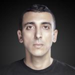 artist image Astrix Poison Artcore