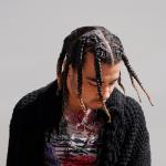 artist image 24kGoldn feat. Swae Lee Empty El Dorado