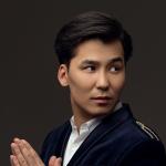 artist image Мирбек Атабеков Сүрдөтпөчү Сүрдөтпөчү - Single