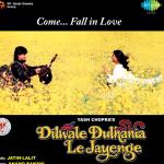 artist image Shahrukh Khan Kuch Kuch Hota Hai Kuch Kuch Hota Hai (Original Motion Picture Soundtrack)