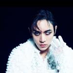artist image DPR IAN MITO Moodswings in This Order