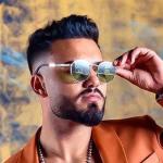 artist image Jador Mama Mama - Single