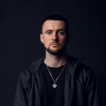 artist image YARMAK Мої дівчата Мої дівчата - Single