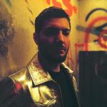 artist image [BM] Alesso x CORSAK - Going Dumb (Aperdon Remix) Going Dumb - Single
