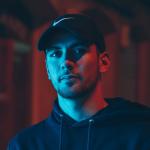 artist image Poylow, Lunis Listen To Your Heart Listen To Your Heart - Single