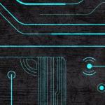 artist image TryHardNinja Salvage Rage We're Not Coming Back
