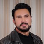 artist image Nadir Qafarzadə Sevmirsən Sevmirsən - Single