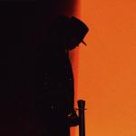 artist image ZHU, partywithray Zhudio54 DREAMLAND (DELUXE)