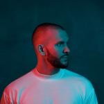 artist image Loc-Dog Растает Растает - Single