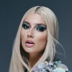 artist image Andia feat. Spike Anotimpuri Anotimpuri (feat. Spike) [DJ Dark & Mentol Remix] - Single