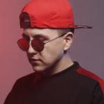 artist image Andery Toronto Русские богатыри Записано верно, мною прочитано