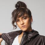 artist image Sura İskenderli Kandirma (TRmusic) Kandırma - Single
