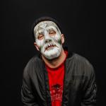 artist image Честер Небро Вес MANO A MANO