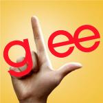 artist image Glee Cast feat. 2CELLOS Smooth Criminal (Glee Cast Version) Glee LGBTQIA+ Pride