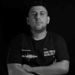 artist image Elvin Nasir Sessiz Gemi Sessiz Gemi - Single