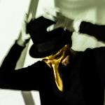 artist image Claptone, Seal Just A Ghost Closer
