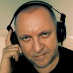 artist image Неизвестен Best NEW Eurodance  ...  Djeff-Z -- In silence... (Eurodance remix) New Italo disco In Silence... (Eurodance Remix) - Single