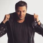 artist image Sharapov, The Distance, Igi Now Now (Remixes) - Single