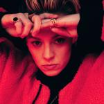 artist image XODAN RMX Bulletproof Bulletproof - Single