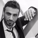 artist image Emre Kaya Adını Sen Koy Adını Sen Koy (Akustik) - Single