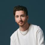 artist image EQRIC, ISAEV feat. Britt Lari Just Dance Just Dance - Single