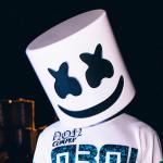 artist image Marshmello, Jonas Brothers Leave Before You Love Me Leave Before You Love Me - Single