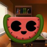 artist image Lofi Fruits Music, Chill Fruits Music Killing Me Softly With His Song 90s Oldschool Lofi Hip Hop - EP