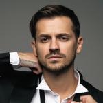 artist image Миша Марвин Глубоко (live) Сольный концерт 