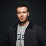 artist image Бутирка Атестат Аттестат - Single