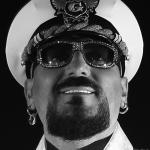 artist image Gigi D'Agostino, Luca Noise Beautiful Beautiful - Single