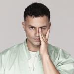 artist image Claydee Detente Elevate - EP