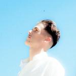 artist image LBLVNC, BTWRKS, Godmode Valhalla Valhalla - Single