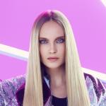 artist image Глюк'oZa feat. KYIVSTONER Мотыльки Мотыльки (feat. KYIVSTONER) - Single