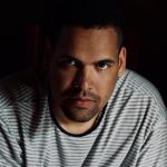 artist image Coopex, Aaron Richards, Raif Believe Believe - Single