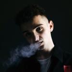 artist image RAIKAHO Туман Туман - Single